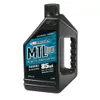 Maxima MTL Transmission Mineral Gear Oil 85W 1 Quart Liter