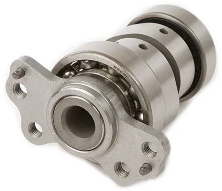 Hot Cams Racing Camshaft Stage 3 Cam