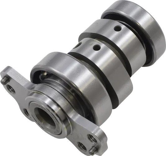 Hot Cams Racing Camshaft Stage 3 Cam