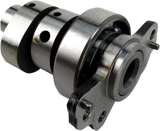 Hot Cams Racing Camshaft Stage 3 Cam