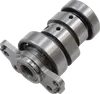 Hot Cams Racing Camshaft Stage 3 Cam