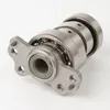 Hot Cams Racing Camshaft Stage 3 Cam