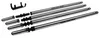 Feuling Fast Install Adjustable Steel Pushrods