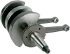 Hot Rods Crank Shaft Assembly
