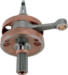 Hot Rods Crank Shaft Assembly