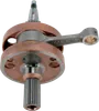 Hot Rods Crank Shaft Assembly