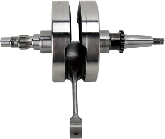 Hot Rods Heavy Duty Crank Shaft Assembly