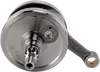 Hot Rods Heavy Duty Crank Shaft Assembly