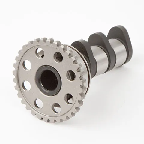 Hot Cams Racing Stage 3 Intake Camshaft 