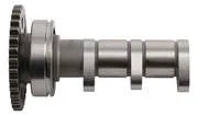 Hot Cams Racing Stage 3 Intake Camshaft 