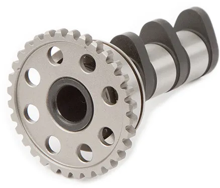 Hot Cams Racing Stage 3 Intake Camshaft 