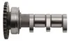 Hot Cams Racing Stage 3 Intake Camshaft 