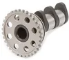 Hot Cams Racing Stage 3 Intake Camshaft 