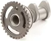 Hot Cams Racing Stage 3 Intake Camshaft 