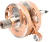 Hot Rods Crank Shaft Assembly