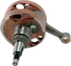 Hot Rods Crank Shaft Assembly