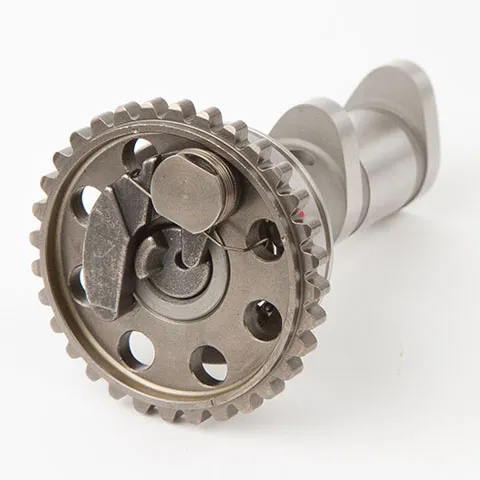 Hot Cams Racing Stage 3 Exhaust Camshaft Yamaha YFZ450