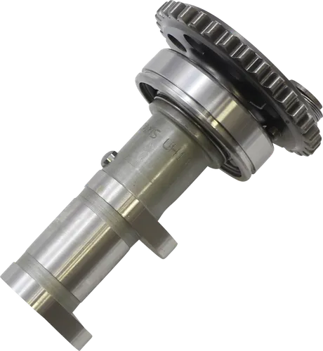 Hot Cams Racing Stage 3 Exhaust Camshaft Yamaha YFZ450