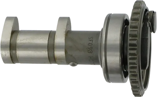 Hot Cams Racing Stage 3 Exhaust Camshaft Yamaha YFZ450