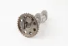 Hot Cams Racing Stage 3 Exhaust Camshaft Yamaha YFZ450