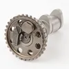 Hot Cams Racing Stage 3 Exhaust Camshaft Yamaha YFZ450