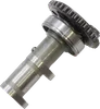 Hot Cams Racing Stage 3 Exhaust Camshaft Yamaha YFZ450