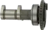 Hot Cams Racing Stage 3 Exhaust Camshaft Yamaha YFZ450