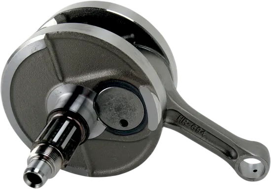 Hot Rods Crank Shaft Assembly