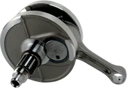 Hot Rods Crank Shaft Assembly