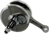 Hot Rods Crank Shaft Assembly