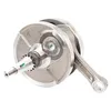 Hot Rods Crank Shaft Assembly