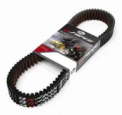 Gates G-Force Workhorse Drive Belt