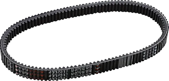 Gates G-Force RedLine Drive Belt 1