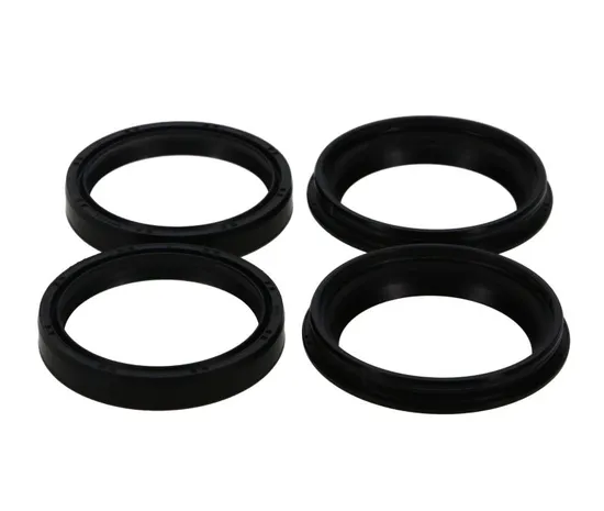 ProX Fork Seal and Wiper Kit