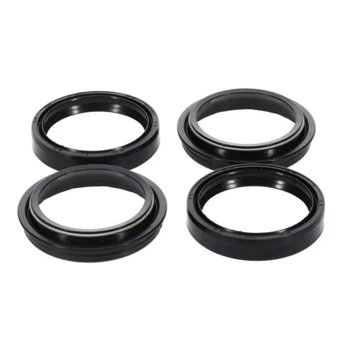 ProX Fork Seal and Wiper Kit