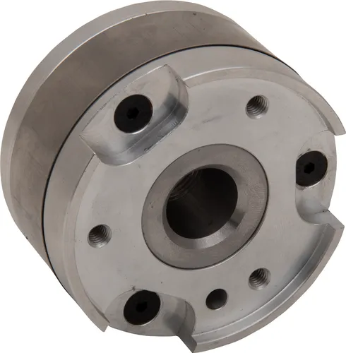 Rick's Hot Shot Series Alternator Rotor