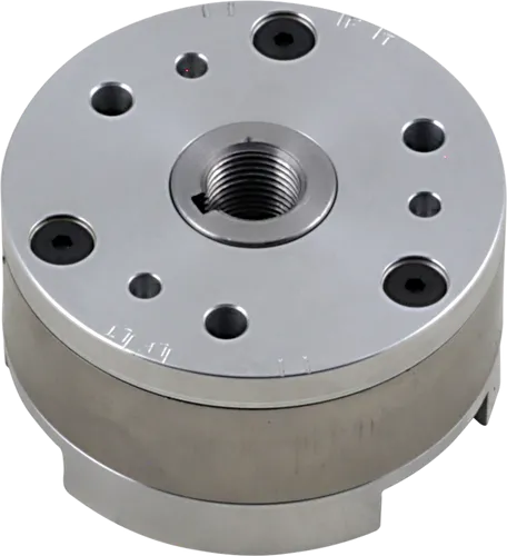 Rick's Hot Shot Series Alternator Rotor