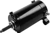 Fire Power Black Replacement Starter Motor