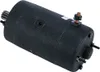 Harddrive Black High Torque Starter Motor Hitachi 0.8kW