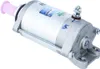 Fire Power Starter Motor