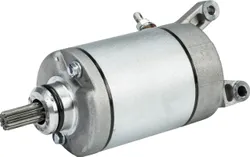 Fire Power Replacement Starter Motor