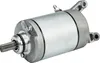 Fire Power Replacement Starter Motor