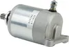 Fire Power Replacement Starter Motor