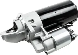 Fire Power Replacement Starter Motor