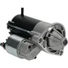 Wild Boar Replacement Starter Motor