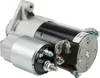 Fire Power Replacement Starter Motor