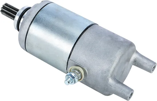 Wild Boar Replacement Starter Motor