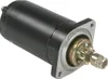 Fire Power Replacement Starter Motor