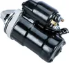 Fire Power Replacement Starter Motor