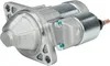 Fire Power Replacement Starter Motor